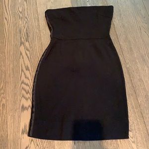 00s Gap Tube Dress